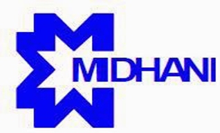Mishra Dhatu Nigam Limited Mishra Dhatu Nigam Limited icon